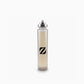 Millesime Nr.24 (Inspiriert von Chanel N°5)