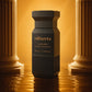 Luxury Nr.102 (geïnspireerd door Velvet Amber Sun)