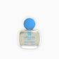 Baby Nr. 45 (Hypallergen)