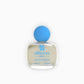 Baby Nr.45 (Hypallergen)