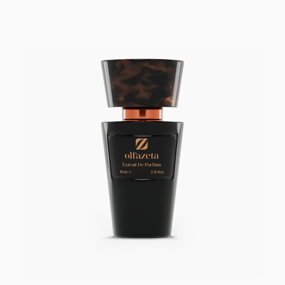 Millesime_70ml_Black_No_Bg.jpg?v=1740801314&width=1100