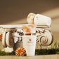 Millesime Nr.295 (Inspiriert von Burberry Woman)