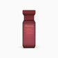 Luxury Nr.118 (geïnspireerd op Baccarat Rouge 540)