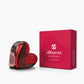 Scented Love 25