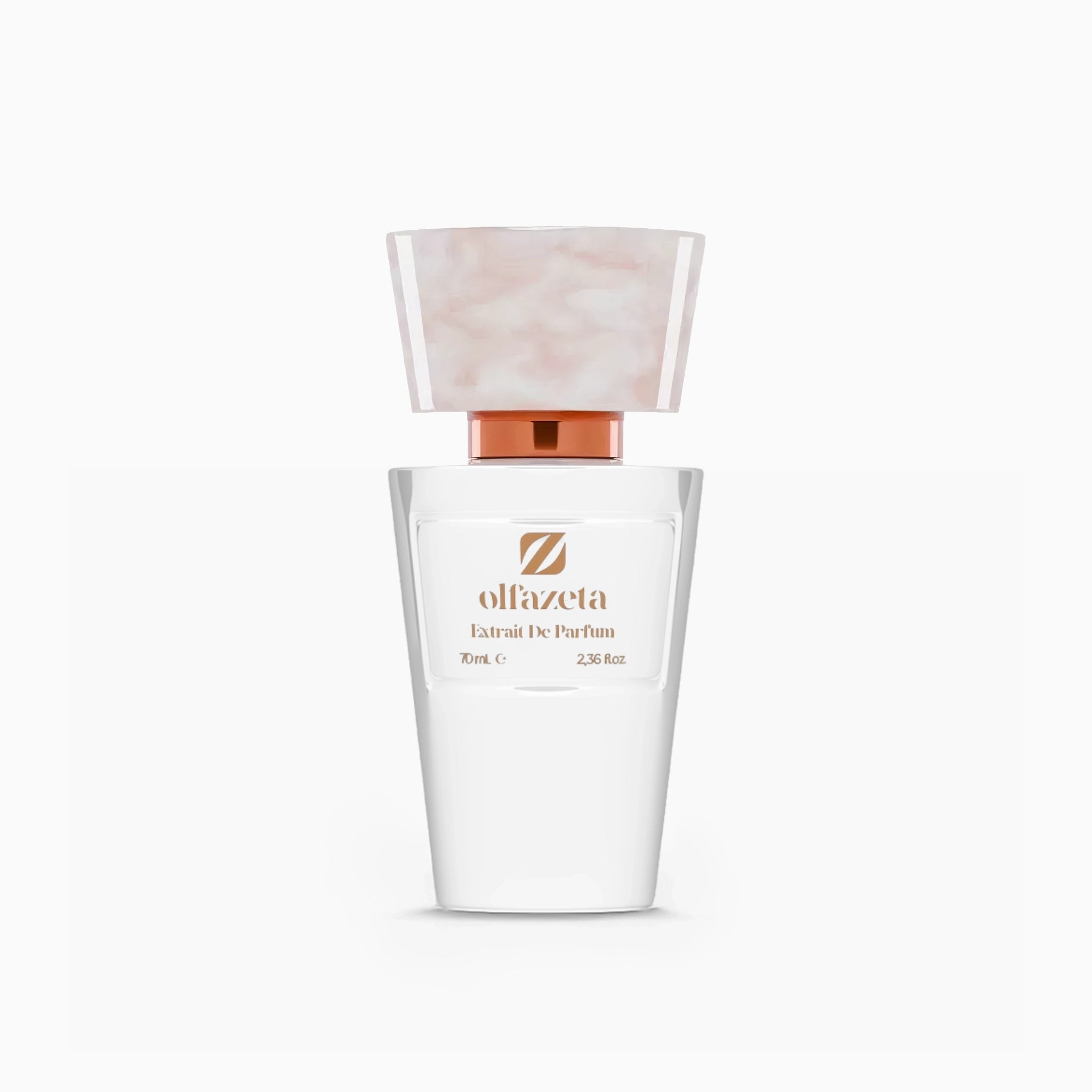 Millesime Nr.24 (Inspiriert von Chanel N°5)