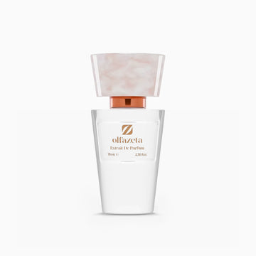 Millesime Nr.24 (Inspiriert von Chanel N°5)