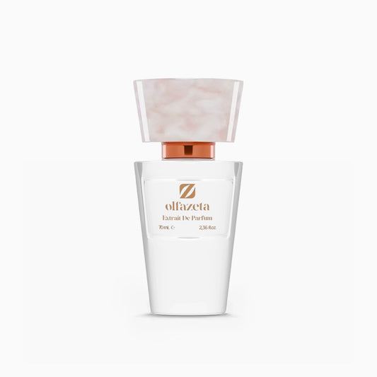 Millesime Nr.24 (Inspiriert von Chanel N°5)