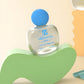 Baby Nr. 45 (Hypallergen)