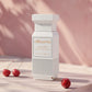 Luxury Nr.111 (Inspiriert von Lost Cherry)